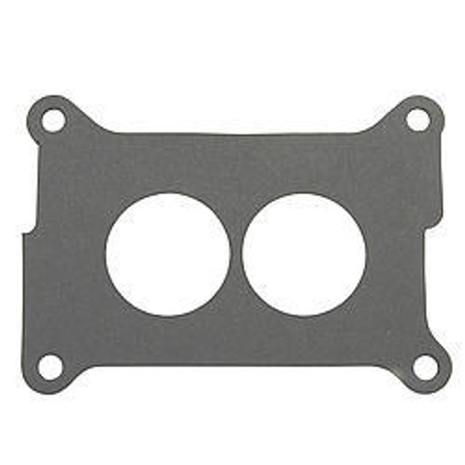 Sce Gaskets Carburetor Gaskets (10) Holley 500 2-Bbl 349 Sce Gaskets Carburetor Gaskets (10) Holley 500 2-Bbl 349