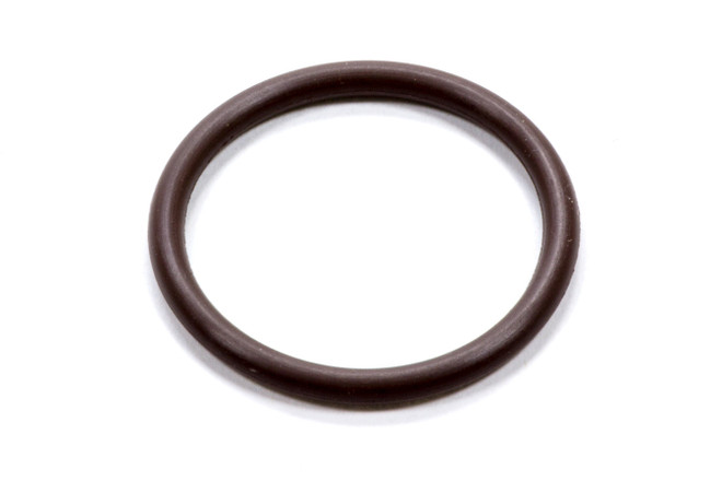 Jerico O-Ring For Counter Shaft 120