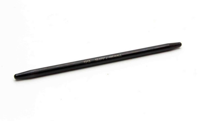 Manley 7/16 Moly Pushrod - 9.200 Long 25162-1