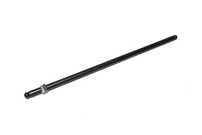 Comp Cams Pushrod Length Checker 7.500-8.700 Range Adj 7901-1 Comp Cams Pushrod Length Checker 7.500-8.700 Range Adj 7901-1