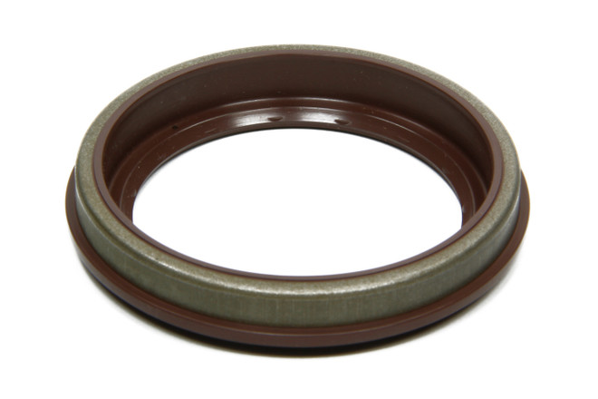 Tiger Quick Change Seal Side Bell Low Drag Locker Seal 2204