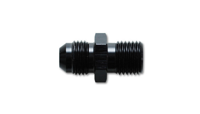 Vibrant Performance Water Jacket Adapter Fit Ting For Garrett Bb Turb 10229