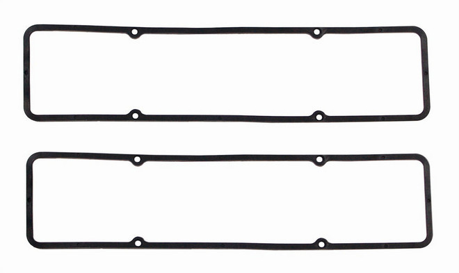 Mr. Gasket Sbc Valve Cover Gasket Set 585G