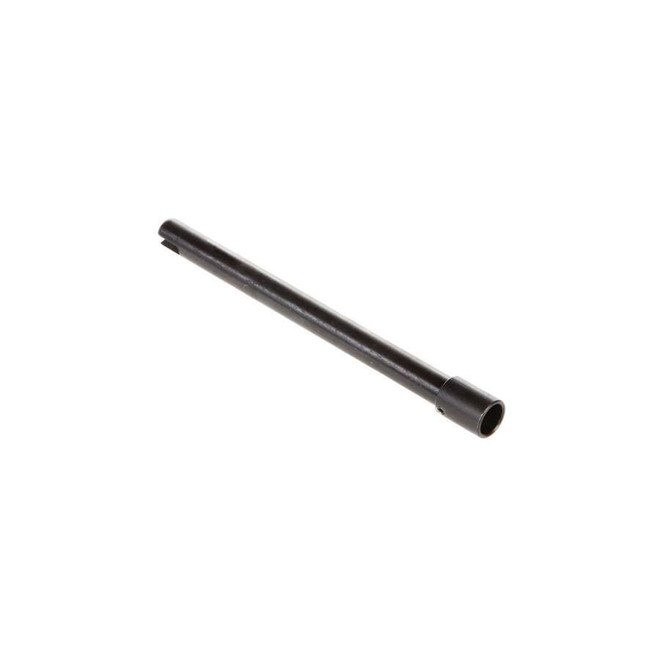 Melling Intermediate Shaft  12770