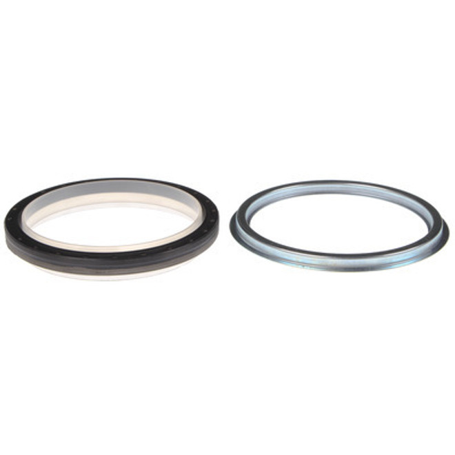 Michigan 77 Rear Main Seal Dodge Cummins 48384 Michigan 77 Rear Main Seal Dodge Cummins 48384