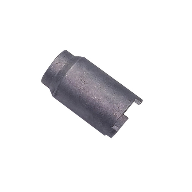 Flo-Fast Filter For Pro Model Pump 80 Micron 80850