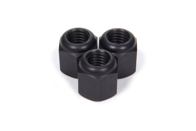 Mpd Racing Pavement Lug Nut 3Pk  Mpd12400
