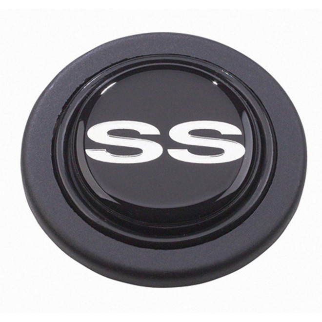 Grant Signature Ss Button  5649