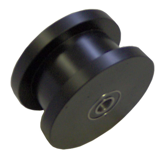 Triple X Race Components Chain Tensioner Wheel 600-Dl-0003 Triple X Race Components Chain Tensioner Wheel 600-Dl-0003