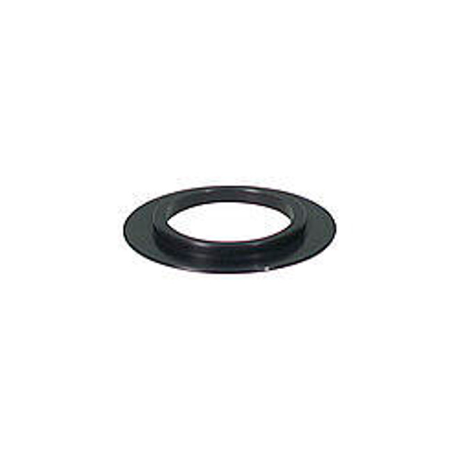 Peterson Fluid Pump Pulley Guide Flange  05-0636