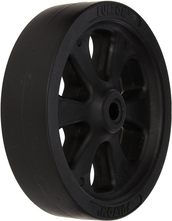 Reese Replacement Part Service Kit 8In Wheel 0933323S00