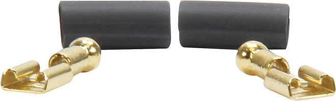 Quickcar Racing Products Female Spade 14-16 Ga. Pair 57-942