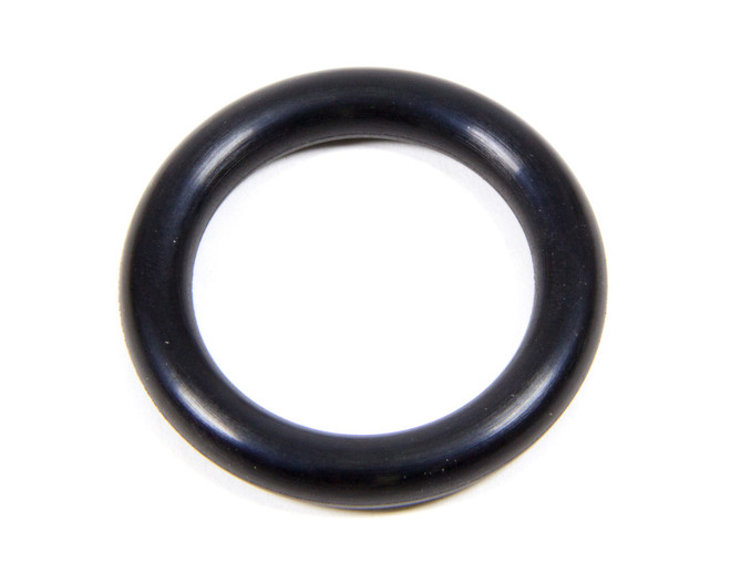 Bert Transmissions O-Ring Large For 61K Or2-318