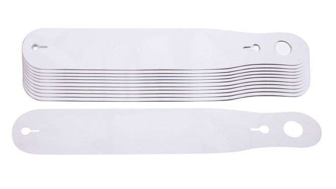Ultra Shield Tearoffs 12In Straight Sim Old Bandit 1208 Ultra Shield Tearoffs 12In Straight Sim Old Bandit 1208