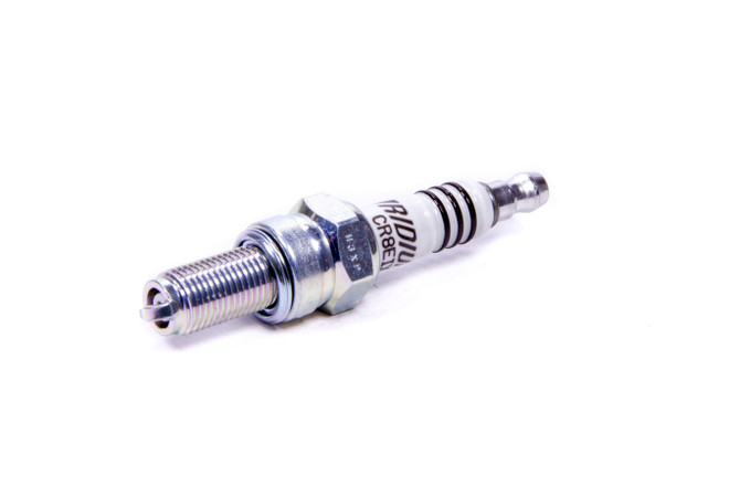 Ngk Ngk Spark Plug Stock # 4218 Cr8Eix