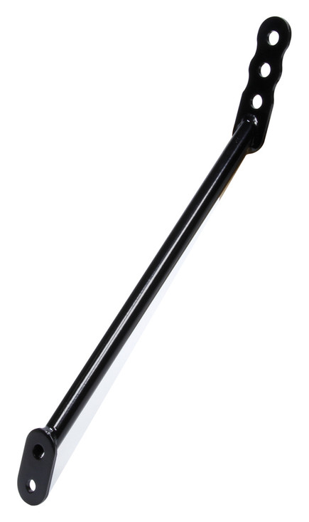 Ti22 Performance Tubular Nose Wing Strap Adjustable Black Steel Tip6153 Ti22 Performance Tubular Nose Wing Strap Adjustable Black Steel Tip6153