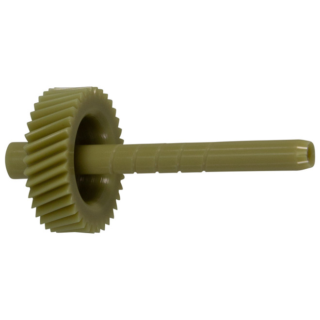 Tci Speedo Driven Gear Gm 36-Tooth Natural 880009
