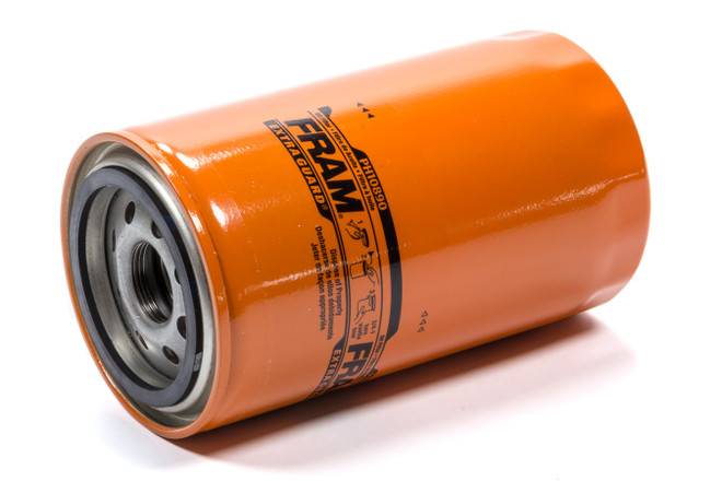 Fram Oil Filter  Ph10890