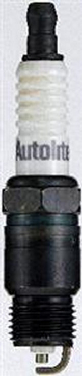 Autolite Spark Plug 23
