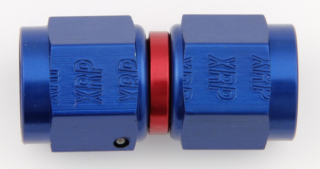Xrp-Xtreme Racing Prod. #16 Str Fem Flare Swivel Coupling 900116