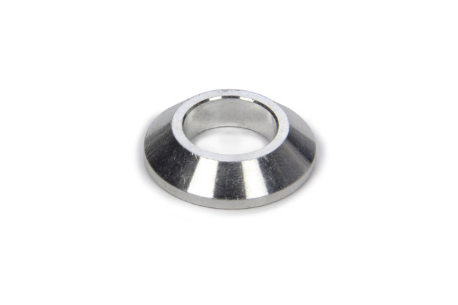 Mpd Racing Cone Spacer 1In Aluminum 41000