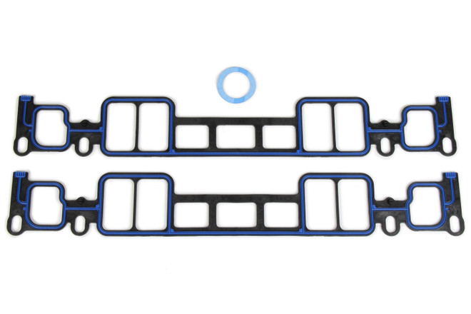 Fel-Pro Manifold Gasket Set  Ms 90131-2
