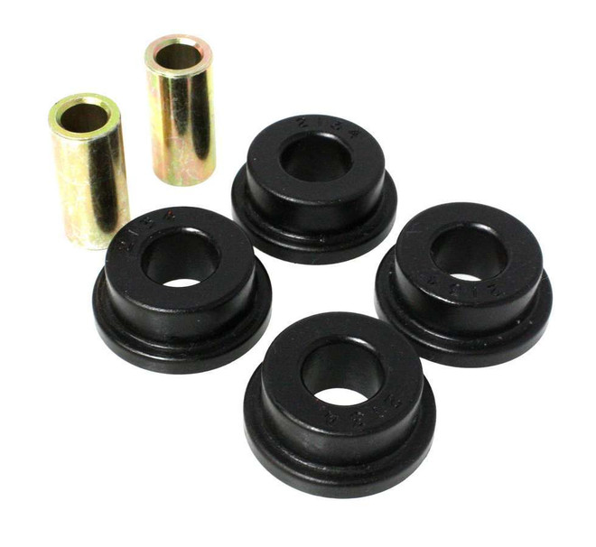 Energy Suspension Universal Flange Bushing 9.9484G Energy Suspension Universal Flange Bushing 9.9484G