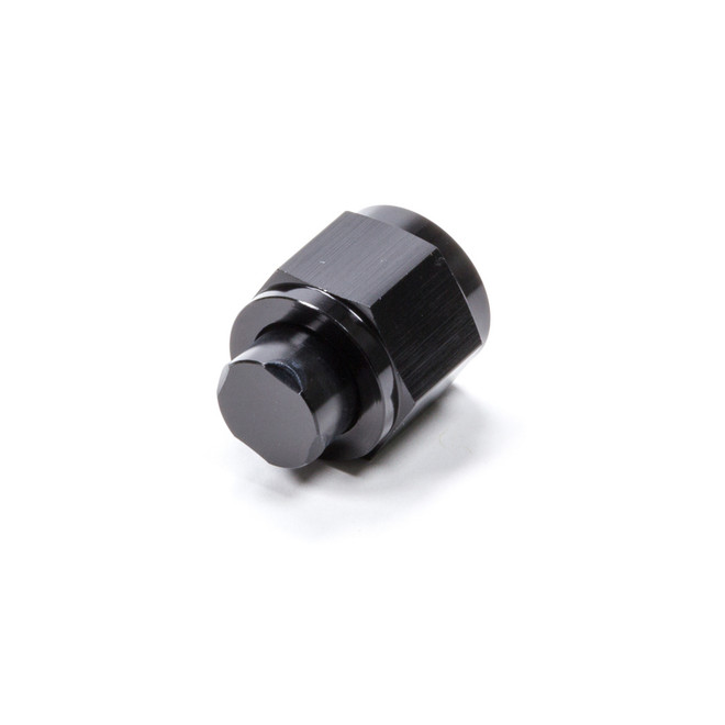 Triple X Race Components #6 Cap Hf-51006Blk Triple X Race Components #6 Cap Hf-51006Blk