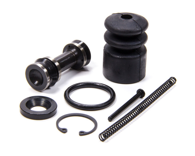 Tilton 3/4In M/C Repair Kit  75-750Rk