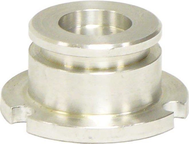 Brinn Transmission Clutch Actuator Piston  73015