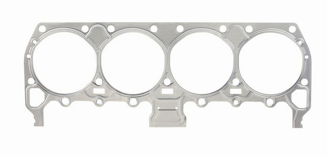 Mr. Gasket Bbm Head Gasket (1 Piece) 1135G