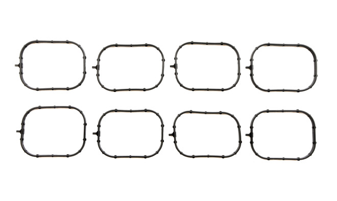 Cometic Gaskets Intake Gasket Set Gm Lt1 Gen-V (Set Of 8) C15599