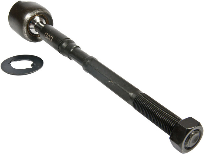 Proforged Inner Tie Rod End  104-10523