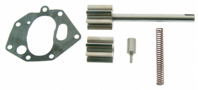 Sealed Power Oil Pump Repair Kit  22451285