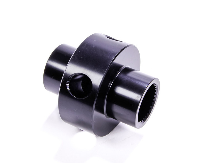 Motive Gear Mini Spool Ford 9In 31 Spline Lightened Ms9-31 Motive Gear Mini Spool Ford 9In 31 Spline Lightened Ms9-31