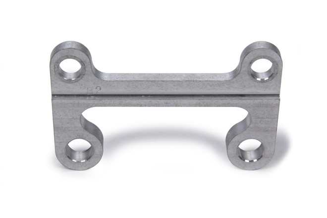 Mpd Racing Front Brake Mount For 10In Rotor 02750Bs Mpd Racing Front Brake Mount For 10In Rotor 02750Bs