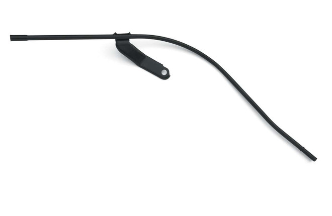 Chevrolet Performance Oil Dipstick Tube Bbc Gen V & Vi W/6Qt Pan 12550533 Chevrolet Performance Oil Dipstick Tube Bbc Gen V & Vi W/6Qt Pan 12550533