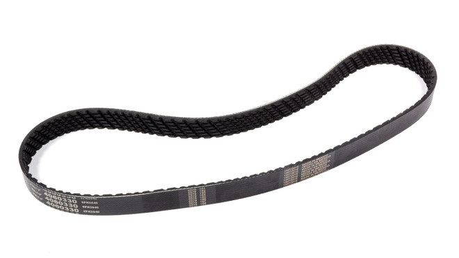 Krc Power Steering 6-Rib Serp. Belt 33.0In Gdy 4060330 Krc Power Steering 6-Rib Serp. Belt 33.0In Gdy 4060330