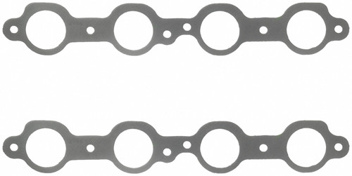 Fel-Pro Header Gasket - Ls1 Large Race Port 1440