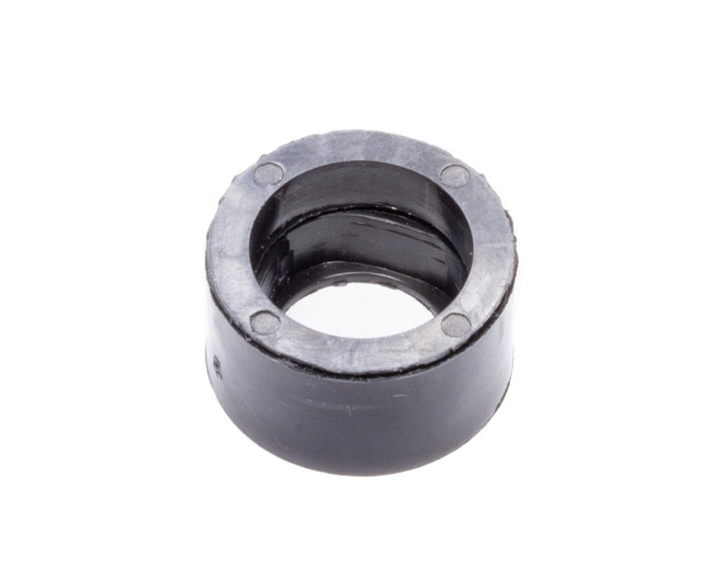 Pertronix Ignition Magnet Sleeve (Only) For 1941 Igniter Kit 19413