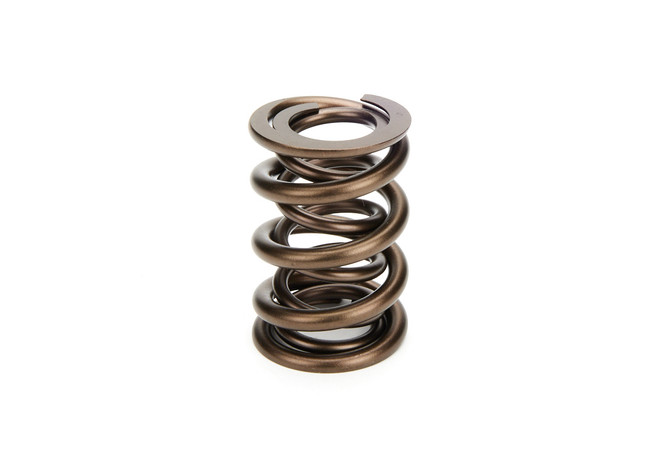 Manley 1.640 Dual Valve Spring  221424-1
