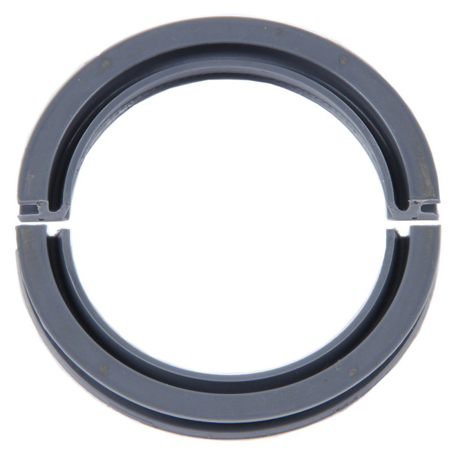 Cometic Gaskets Rear Main Seal - Bbc  C5682