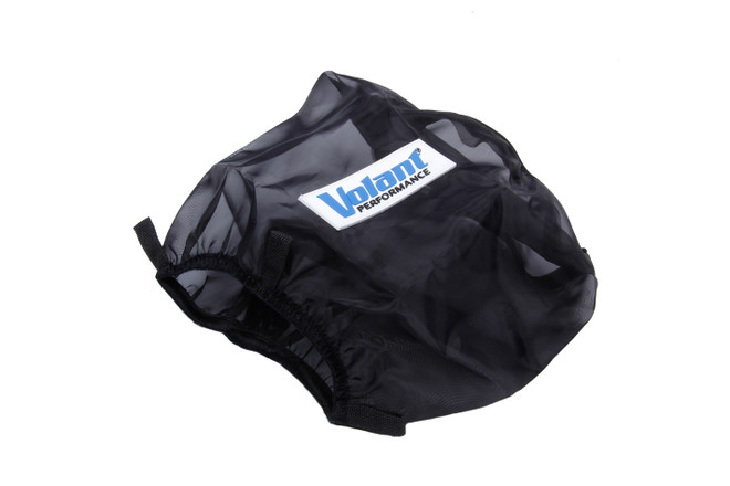 Volant Volant Pro-5 Pre-Filter  51920