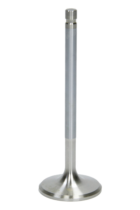 Air Flow Research Bbc 1.880 Exhaust Valve 7631-1 Air Flow Research Bbc 1.880 Exhaust Valve 7631-1
