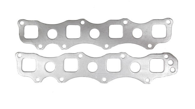 Remflex Exhaust Gaskets Exhaust Gaskets Mopar V8 5.7L Hemi L&R 03-Up 6011