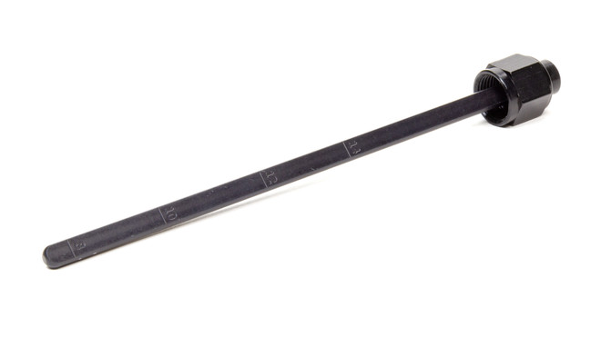 Superior Fuel Cells Dipstick Fuel Level 16 Gallon Sfc16Fcs