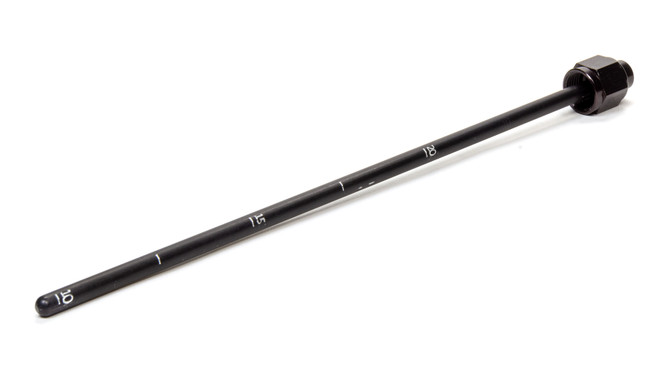 Superior Fuel Cells Dipstick Fuel Level 22 Gallon Sfc22Fcs Superior Fuel Cells Dipstick Fuel Level 22 Gallon Sfc22Fcs