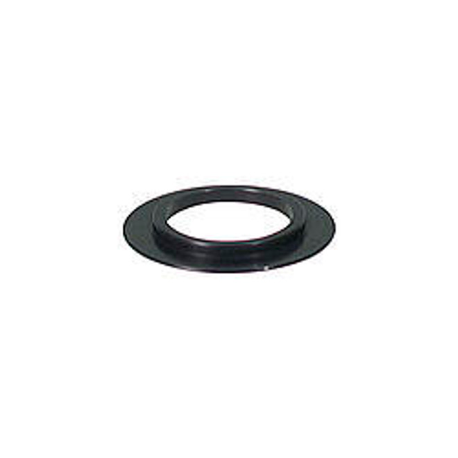 Peterson Fluid Pump Pulley Flange Fits 05-1336 05-1636