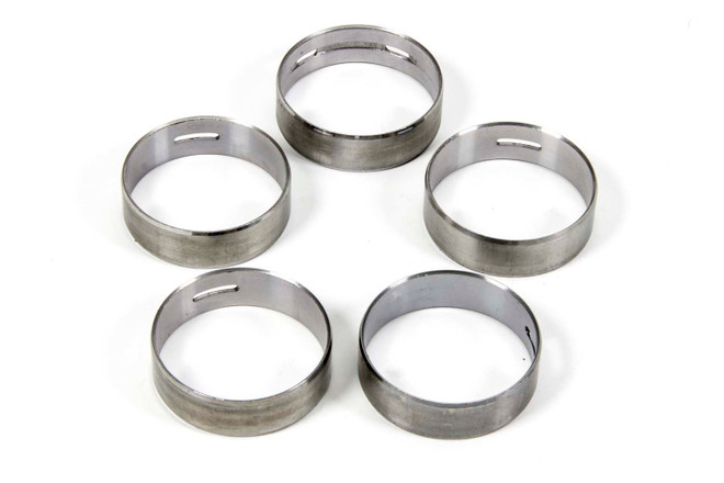 Michigan 77 Cam Bearing Set  Sh-510S