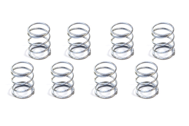 Kwik Change Products Next Gen. Light Spring (8) Kcp714-1123